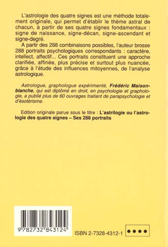media/pim/TITELIVE/5_9782732843124_4_75.jpg