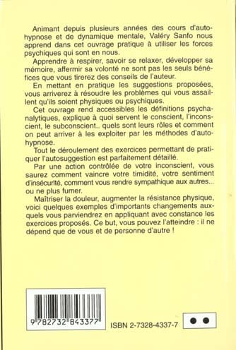 media/pim/TITELIVE/5_9782732843377_4_75.jpg
