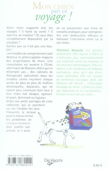 media/pim/TITELIVE/5_9782732889214_4_75.jpg