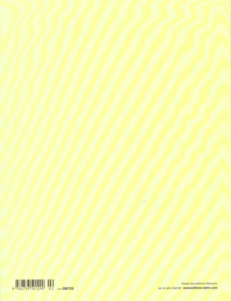 media/pim/TITELIVE/5_9782733501290_4_75.jpg