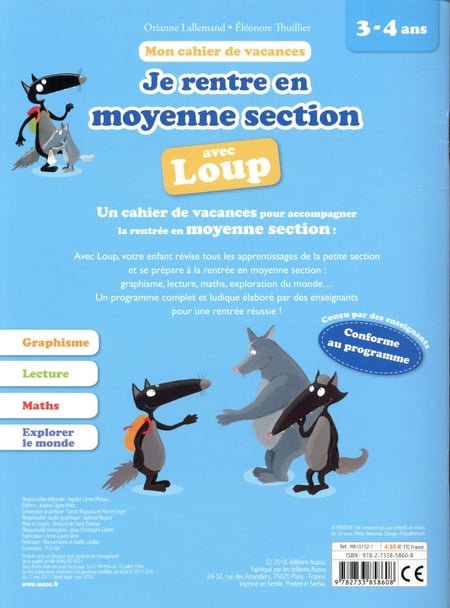 media/pim/TITELIVE/5_9782733858608_4_75.jpg
