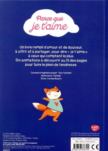 media/pim/TITELIVE/5_9782733876794_4_75.jpg