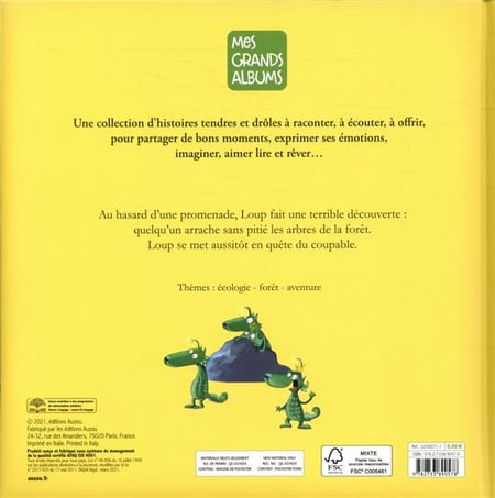 media/pim/TITELIVE/5_9782733890578_4_75.jpg