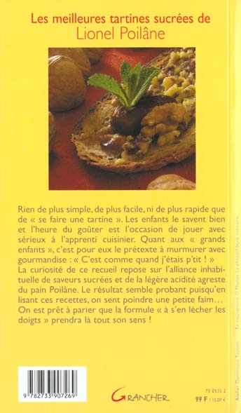 media/pim/TITELIVE/5_9782733907269_4_75.jpg
