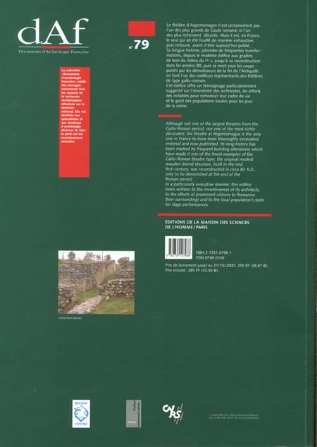 media/pim/TITELIVE/5_9782735107988_4_75.jpg
