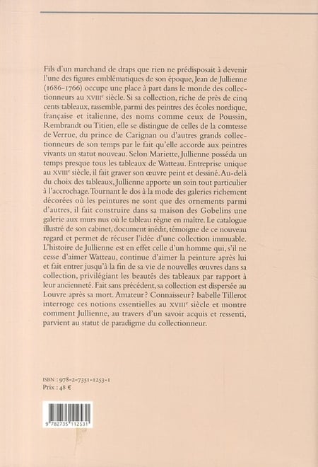 media/pim/TITELIVE/5_9782735112531_4_75.jpg
