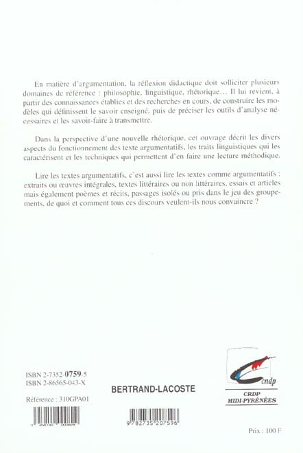 media/pim/TITELIVE/5_9782735207596_4_75.jpg