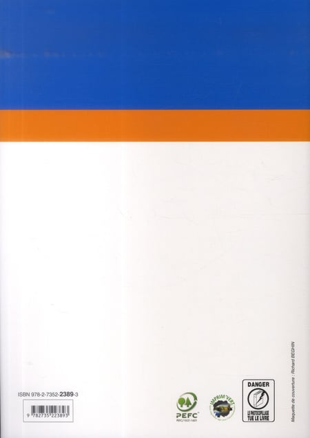 media/pim/TITELIVE/5_9782735223893_4_75.jpg