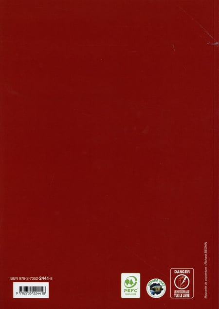 media/pim/TITELIVE/5_9782735224418_4_75.jpg