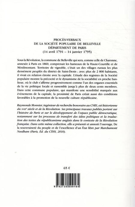 media/pim/TITELIVE/5_9782735509164_4_75.jpg