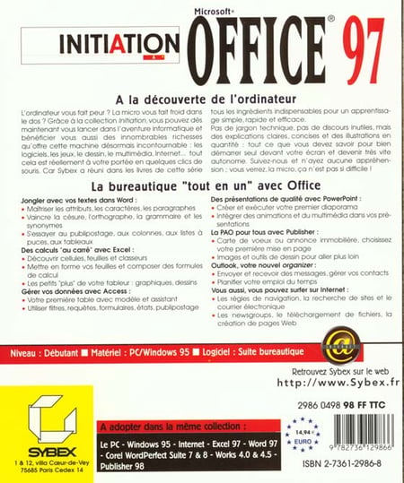 media/pim/TITELIVE/5_9782736129866_4_75.jpg