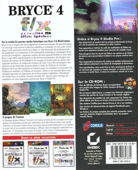 media/pim/TITELIVE/5_9782736134334_4_75.jpg