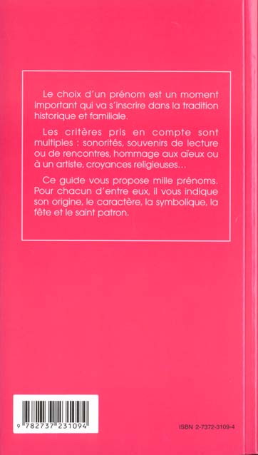 media/pim/TITELIVE/5_9782737231094_4_75.jpg