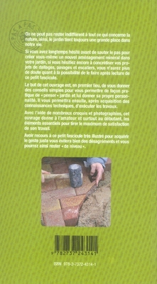 media/pim/TITELIVE/5_9782737243141_4_75.jpg