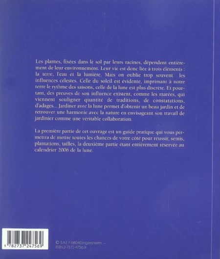 media/pim/TITELIVE/5_9782737247569_4_75.jpg