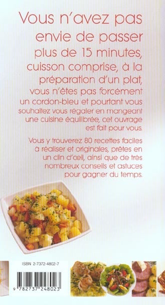 media/pim/TITELIVE/5_9782737248023_4_75.jpg