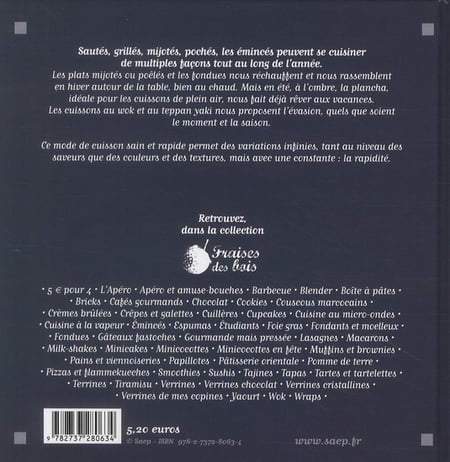 media/pim/TITELIVE/5_9782737280634_4_75.jpg