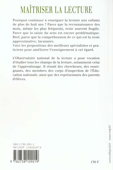 media/pim/TITELIVE/5_9782738109019_4_75.jpg