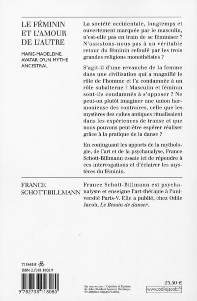 media/pim/TITELIVE/5_9782738118080_4_75.jpg