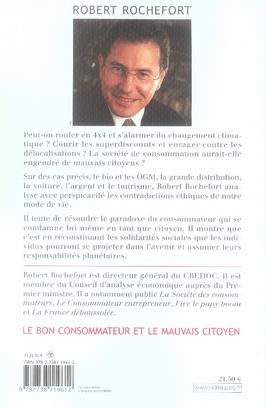 media/pim/TITELIVE/5_9782738119612_4_75.jpg