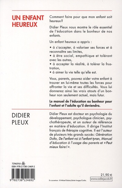 media/pim/TITELIVE/5_9782738124692_4_75.jpg