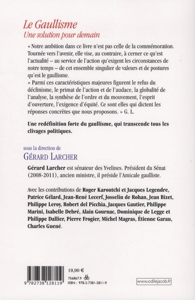 media/pim/TITELIVE/5_9782738128119_4_75.jpg