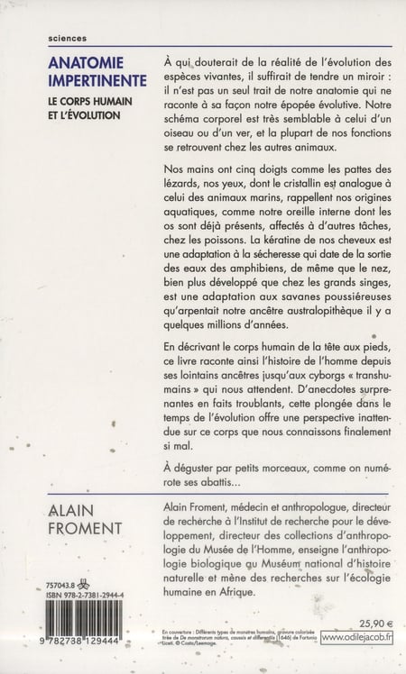 media/pim/TITELIVE/5_9782738129444_4_75.jpg