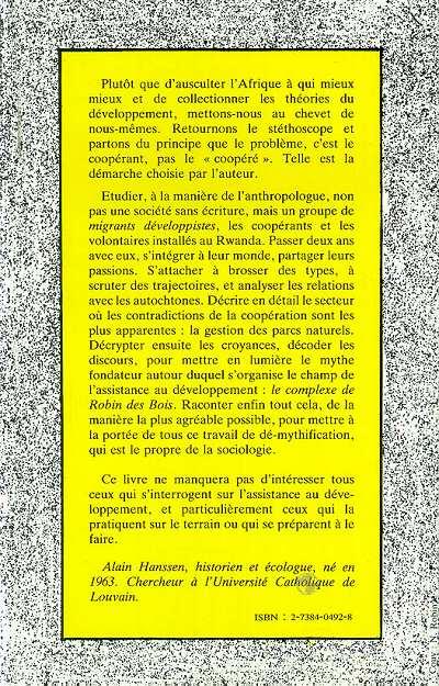 media/pim/TITELIVE/5_9782738404923_4_75.jpg