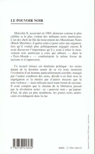 media/pim/TITELIVE/5_9782738416032_4_75.jpg