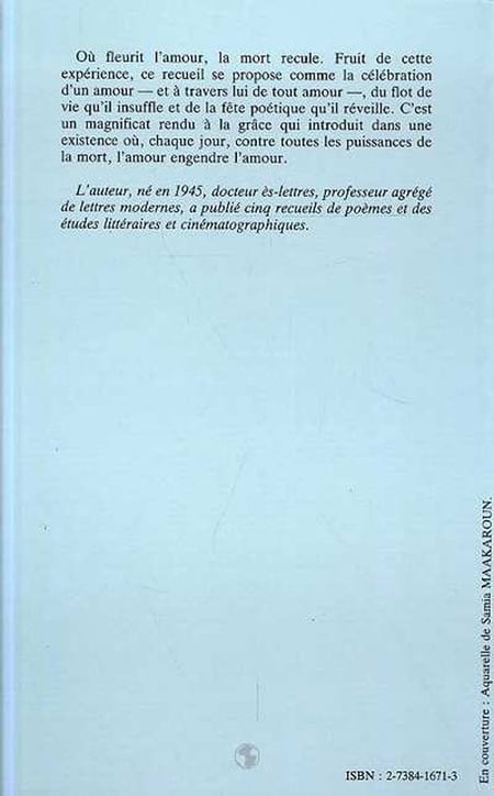 media/pim/TITELIVE/5_9782738416711_4_75.jpg