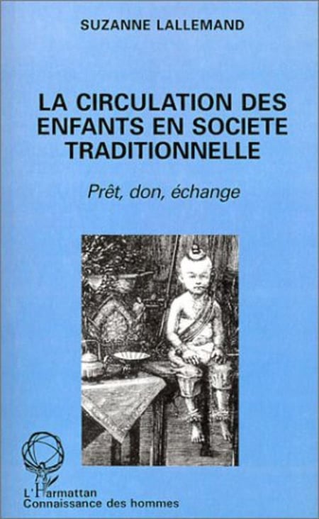 media/pim/TITELIVE/5_9782738419323_1_75.jpg