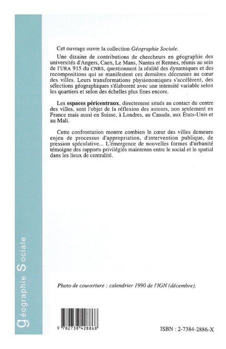 media/pim/TITELIVE/5_9782738428868_4_75.jpg
