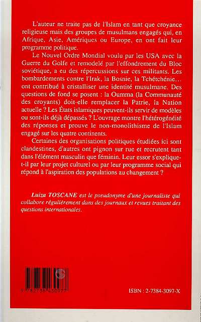 media/pim/TITELIVE/5_9782738430977_4_75.jpg