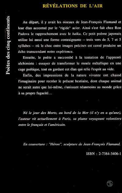 media/pim/TITELIVE/5_9782738434067_4_75.jpg
