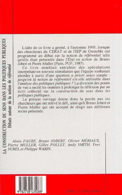 media/pim/TITELIVE/5_9782738435088_4_75.jpg