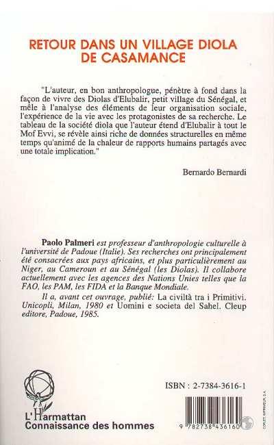 media/pim/TITELIVE/5_9782738436160_4_75.jpg