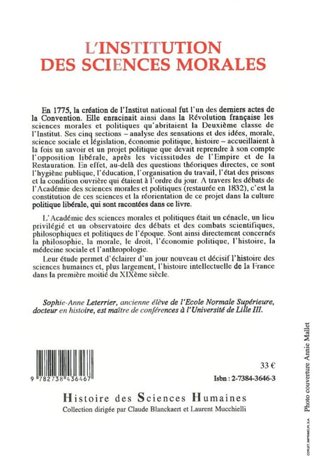 media/pim/TITELIVE/5_9782738436467_4_75.jpg