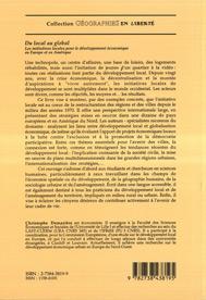 media/pim/TITELIVE/5_9782738438195_4_75.jpg