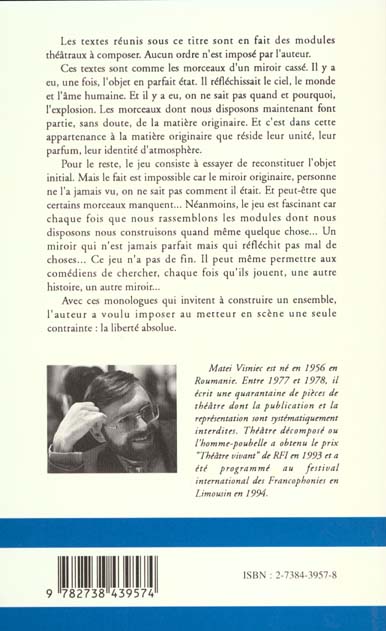 media/pim/TITELIVE/5_9782738439574_4_75.jpg