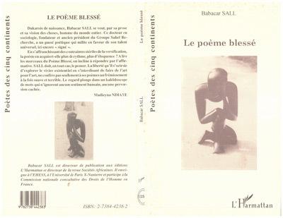 media/pim/TITELIVE/5_9782738442383_1_75.jpg
