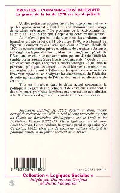 media/pim/TITELIVE/5_9782738444806_4_75.jpg