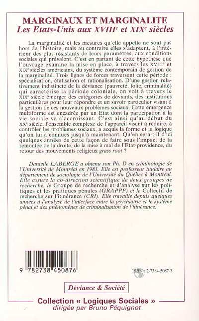 media/pim/TITELIVE/5_9782738450876_4_75.jpg