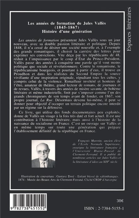 media/pim/TITELIVE/5_9782738451552_4_75.jpg
