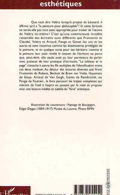 media/pim/TITELIVE/5_9782738455451_4_75.jpg