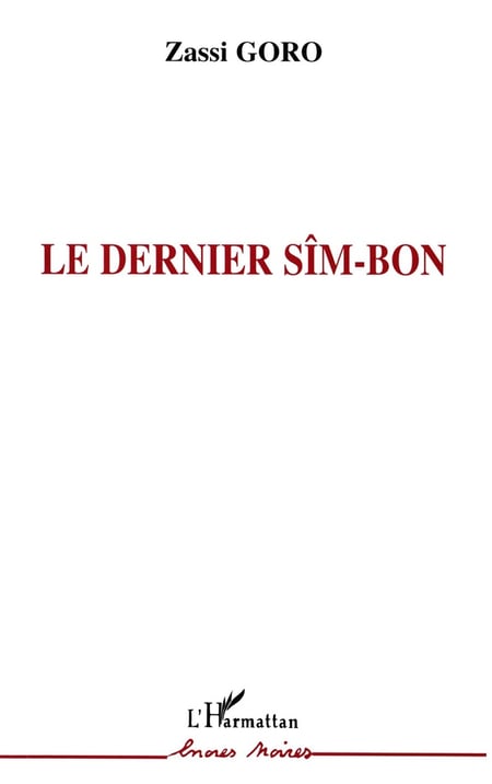 media/pim/TITELIVE/5_9782738456205_1_75.jpg