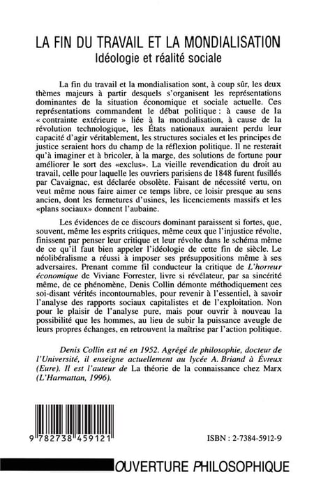 media/pim/TITELIVE/5_9782738459121_4_75.jpg