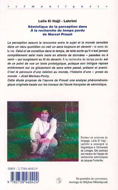 media/pim/TITELIVE/5_9782738460424_4_75.jpg