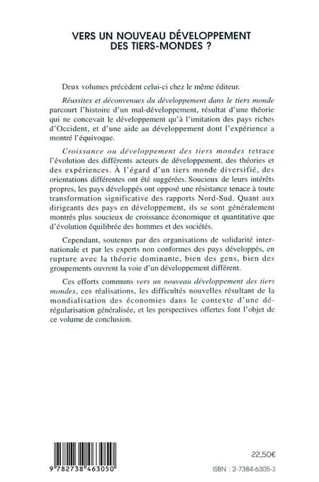 media/pim/TITELIVE/5_9782738463050_4_75.jpg