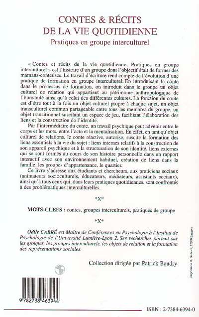 media/pim/TITELIVE/5_9782738463944_4_75.jpg