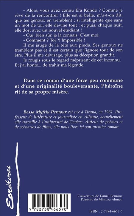 media/pim/TITELIVE/5_9782738466570_4_75.jpg